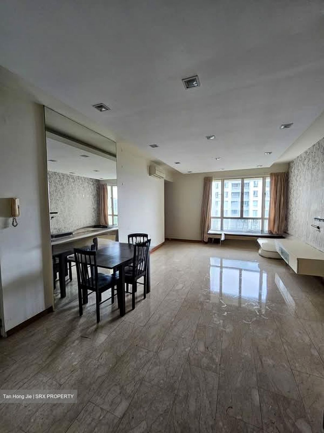 Yishun Emerald (D27), Condominium #568259761